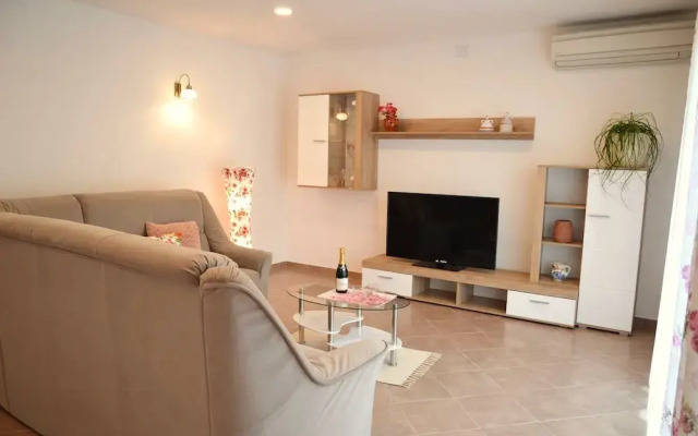 Apartment Letizia