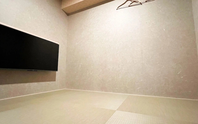 Fumai Sauna&Inn