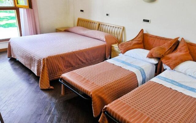 Albergo Bice
