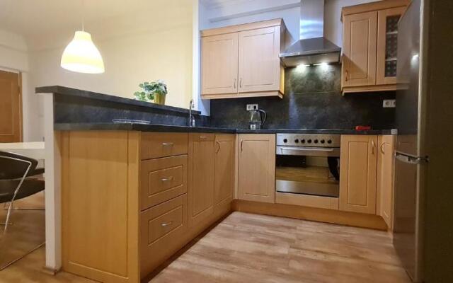 Rehouse, Sv.Ignoto 16, 2 bedroom