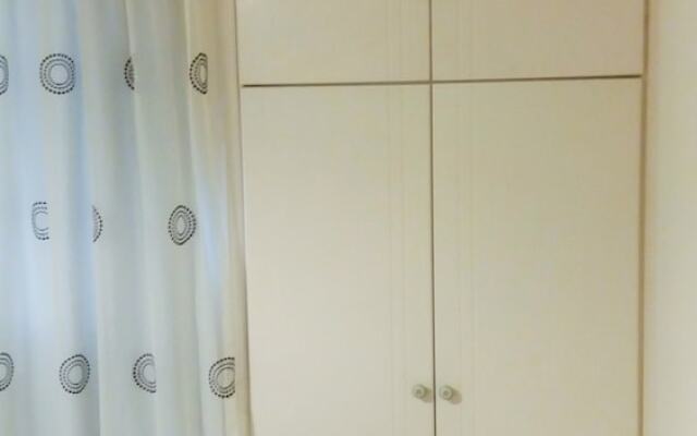 304 Carisa Holiday Flat