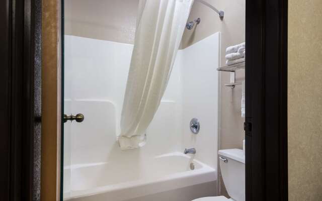 Park Inn by Radisson