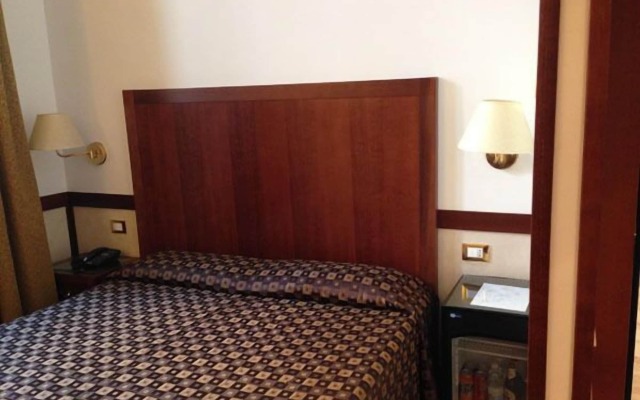 Hotel Select