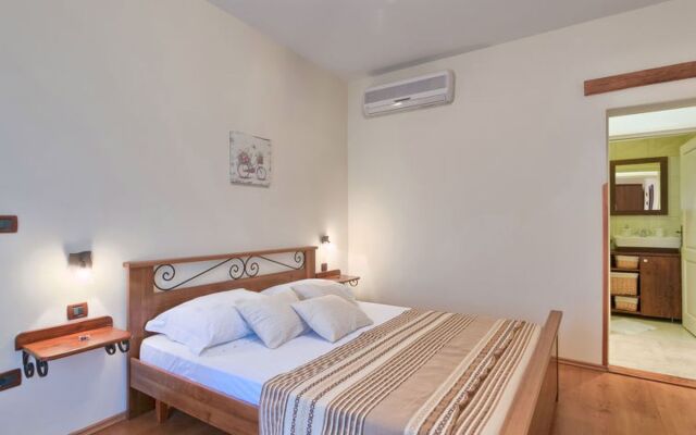 Apartment SaNi Luumäki 15451