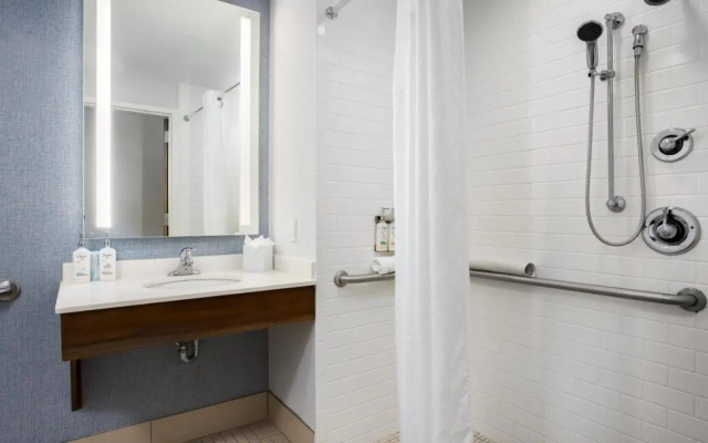 Holiday Inn Resort Fort Walton Beach