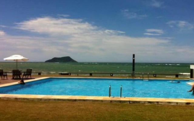 Condominio Villa Rasa - Buzios