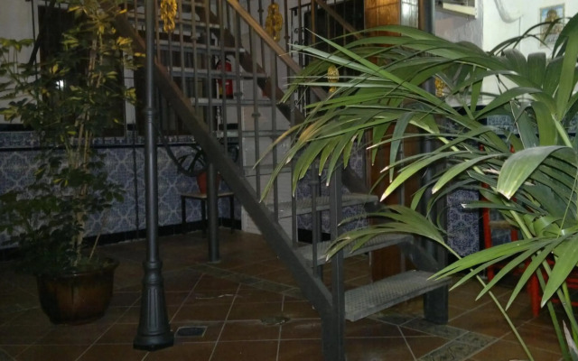 Hotel Nova Centro