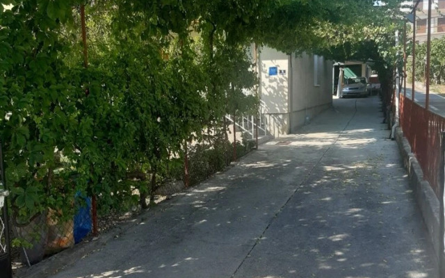 Mario - Afordable & Close to Center - A3