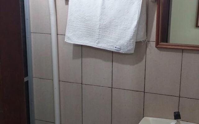 Pousada Don Antonio