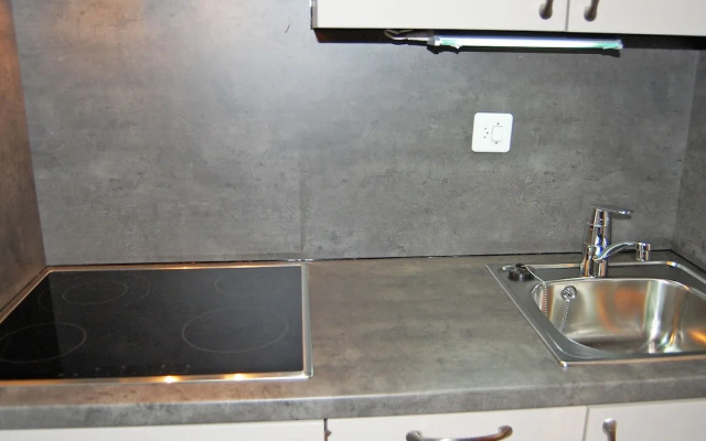 Rosablanche B22 Nendaz