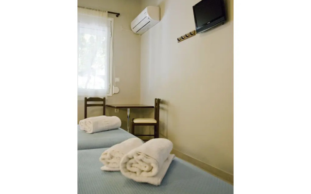 Hotel Anemoni