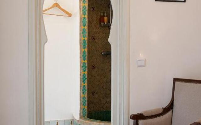 Riad Lamdina