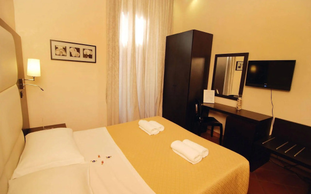 Magenta Collection Fico