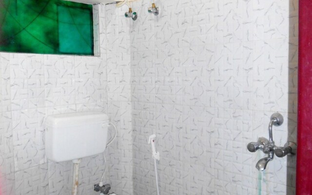 Hotel Awaas Corporate Inn