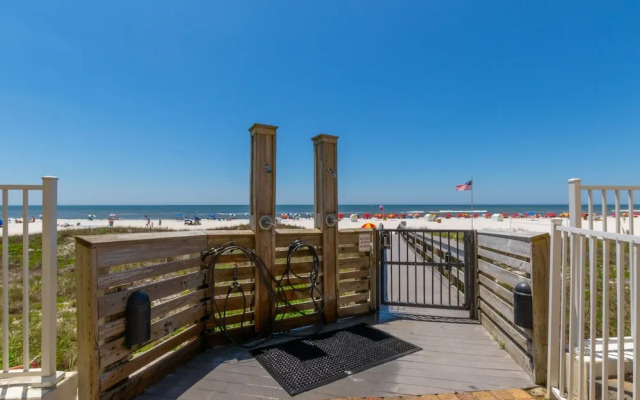 Windward Pointe 1502