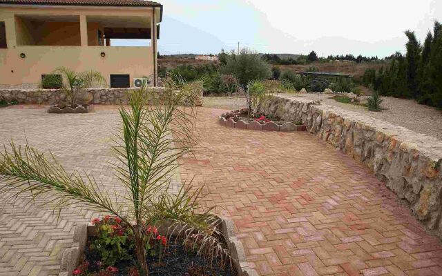 Villa Sorrentina