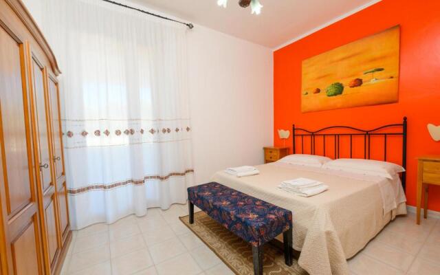 Complesso Delle Antiche Rotte