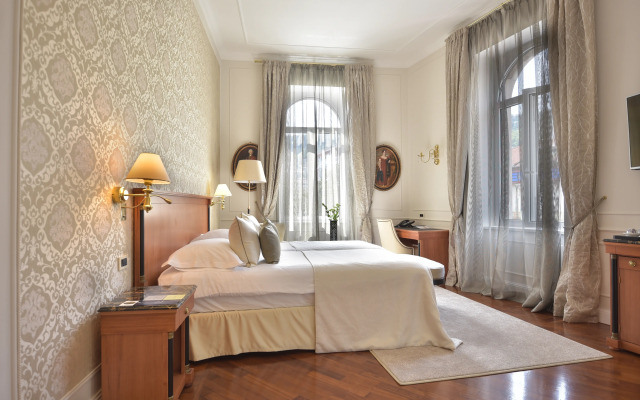 Amadria Park Hotel Milenij