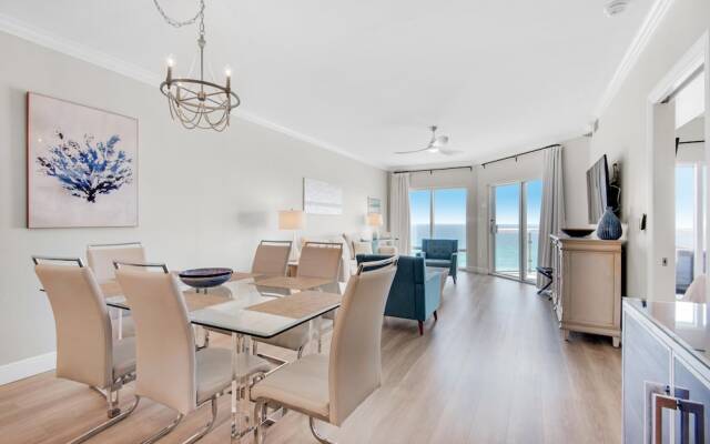 Emerald Isle Unit 703