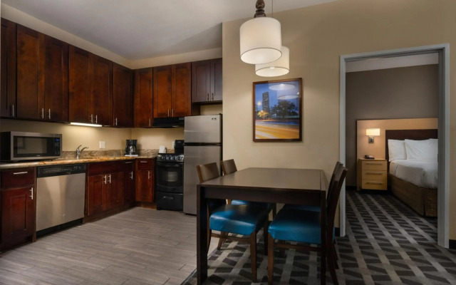 Towneplace Suites by Marriott Houston Westchase