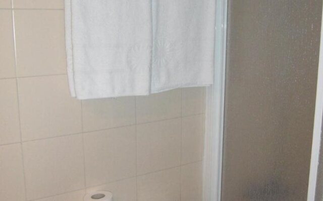 Apartamentos Descartes