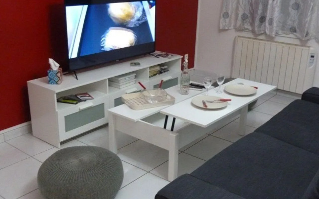 Votre maison à Amiens