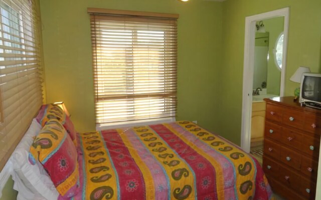 Dolphin Dance Both Units