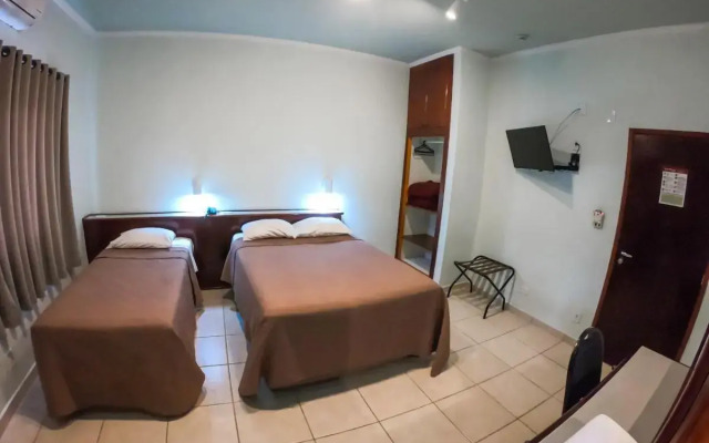 Lito Palace