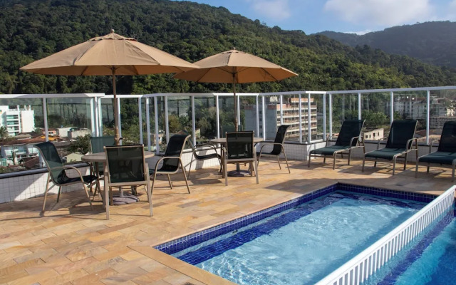 Residencial Vista Verde