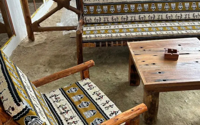 M&M Villas Zanzibar