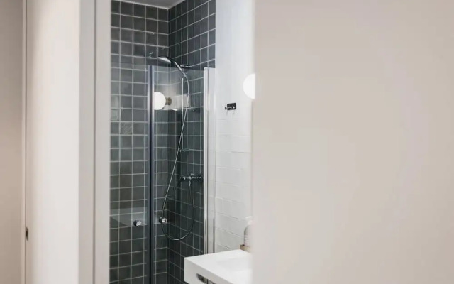 &Tales Suites - Óbidos