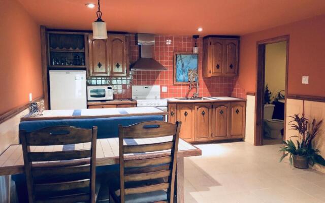 to cool reveries + =