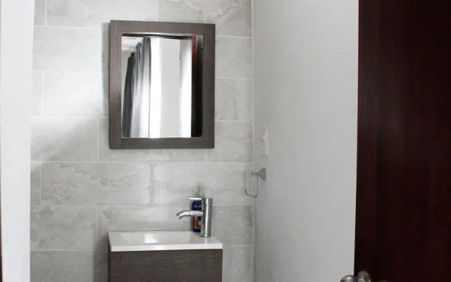 Suites ciento 37