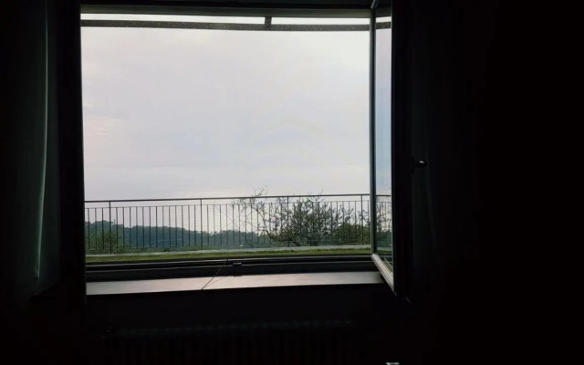 Villa Paradiso