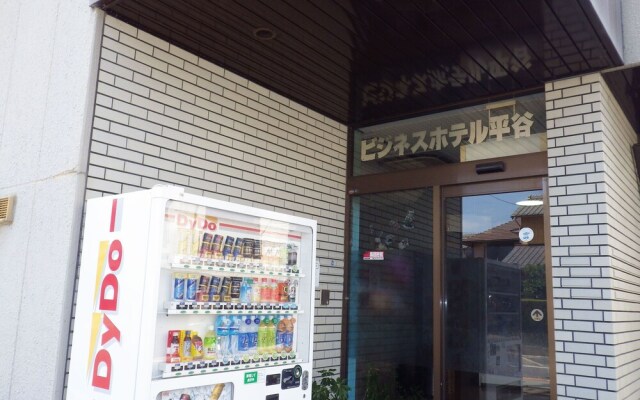 hotelImage