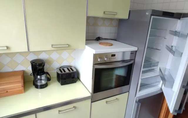 Apartment Vlado