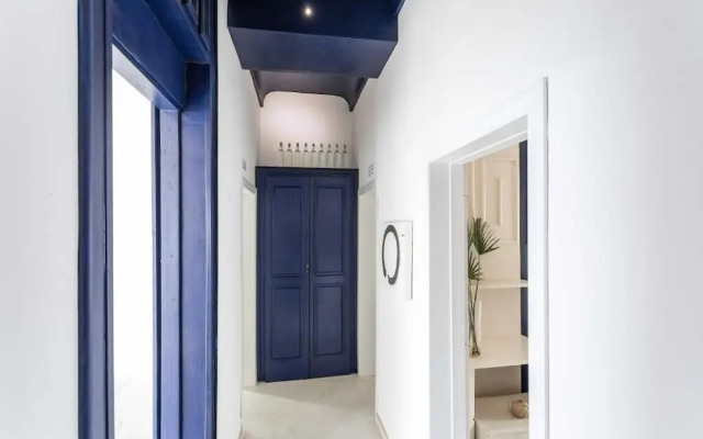 Suite Artus