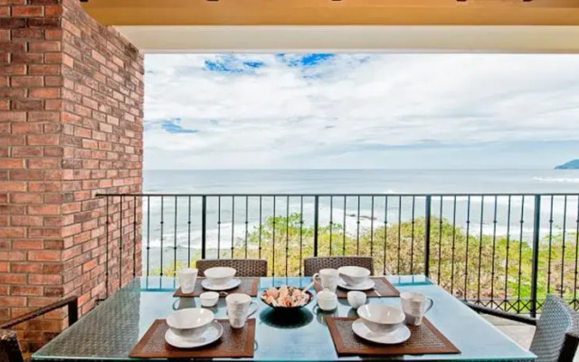 Casa Gold Coast - Langosta Beach