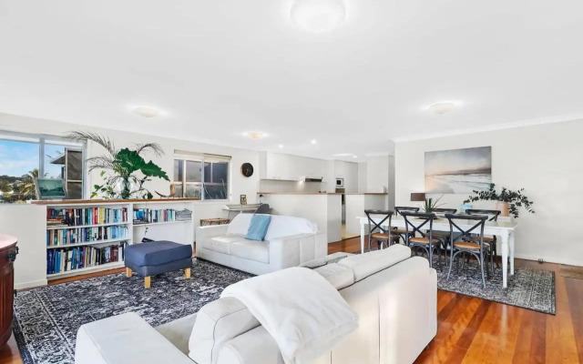 Wilson Ave 39