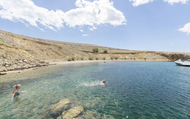 House Oasis of Peace