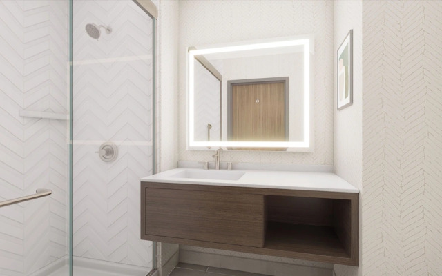 Holiday Inn Osceola by IHG