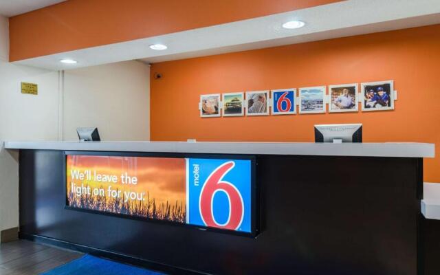 Best Western Crown Inn