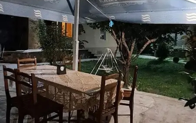 Guest House Akhaltsikhe