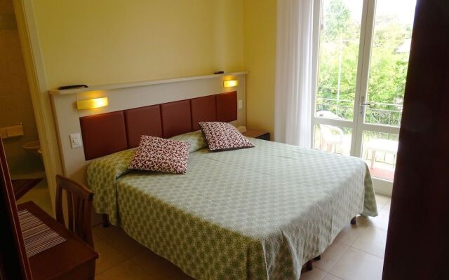 Hotel Versilia