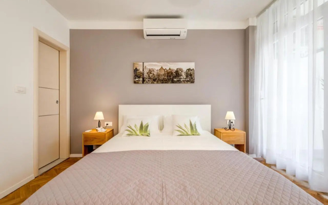 Room Nada