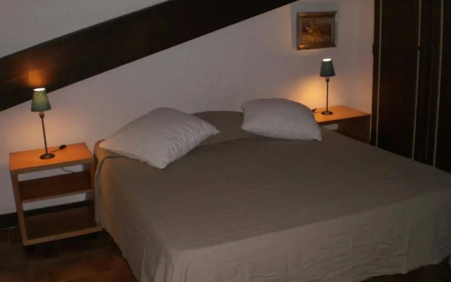 Villa Di Christian E Michelle