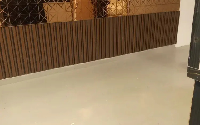 Hotel Indriya