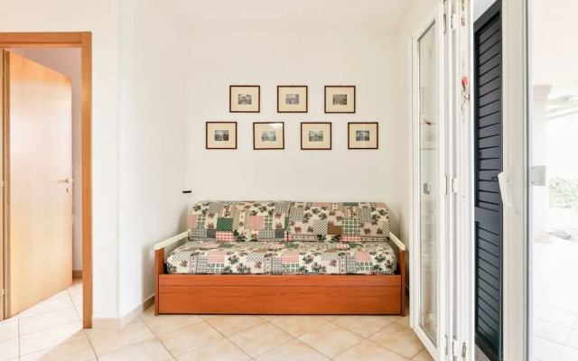 Valledoria Seaside Vacation Flats