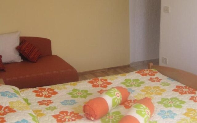 Guesthouse Villa Galovic
