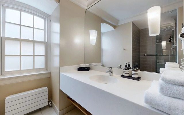 The University Club of Toronto